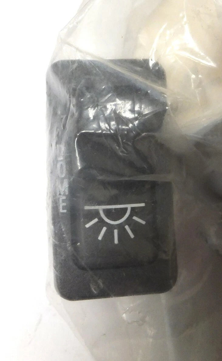 Dome Light Switch for International (1671623C1, 1671623C2, 8951K37)