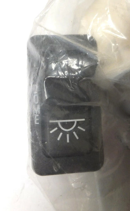 Dome Light Switch for International (1671623C1, 1671623C2, 8951K37)