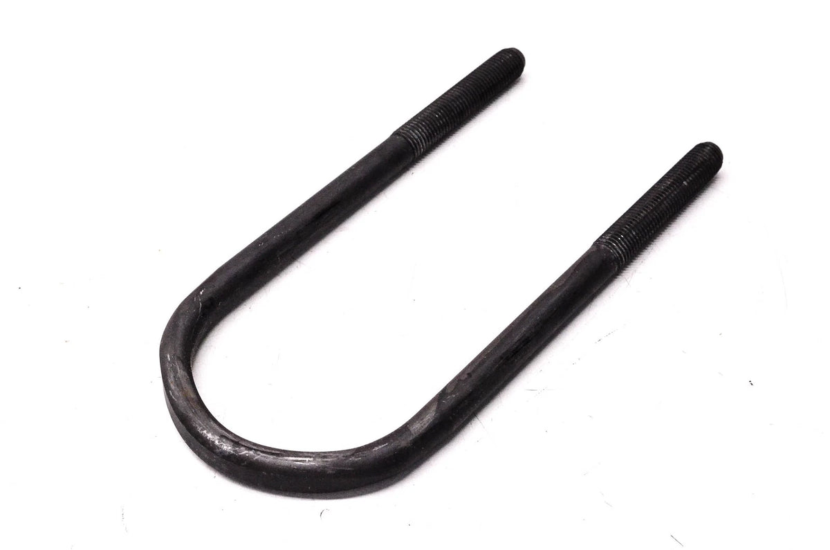 U-Bolt for Ford (F81Z-5705-XA)