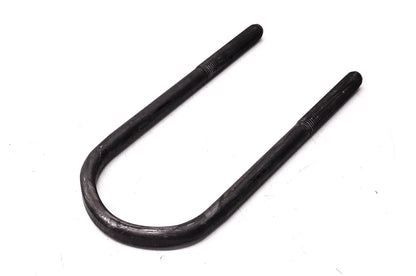 U-Bolt for Ford (F81Z-5705-XA)