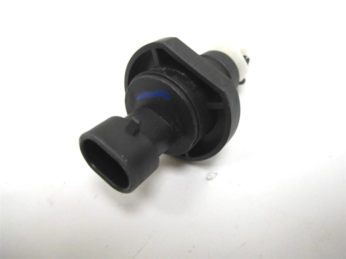 Fluid Level Sensor Gauge for International ProStar LT (2011–2017)