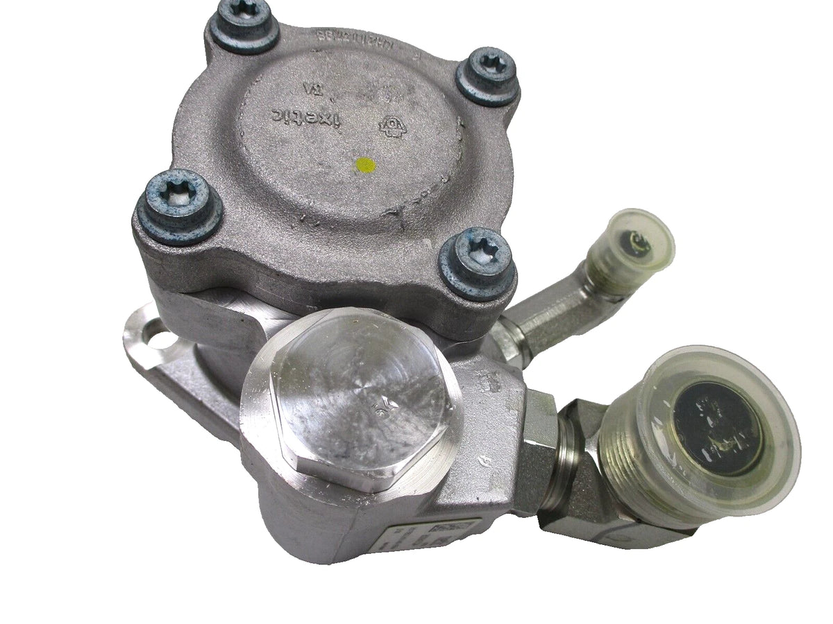 Power Steering Pump for International IXETIC LF188 (3623643C94)