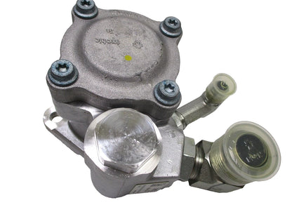 Power Steering Pump for International IXETIC LF188 (3623643C94)