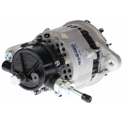 Alternator for Mitsubishi Fuso FE 3.3L (1988) A005T70178 A002T73499 ME017550