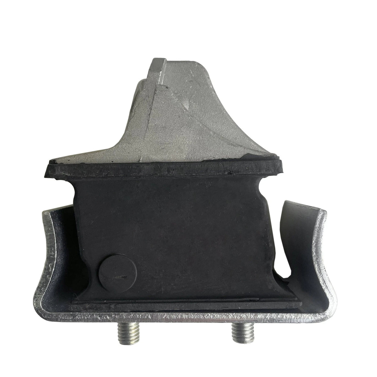 Engine Mount for Dodge Sprinter 2500, Freightliner Sprinter 2500 (2002–2006) 5104035AA