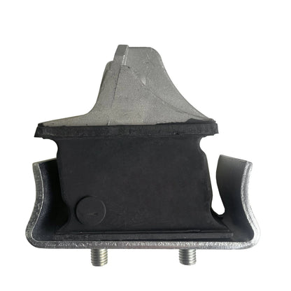 Engine Mount for Dodge Sprinter 2500, Freightliner Sprinter 2500 (2002–2006) 5104035AA