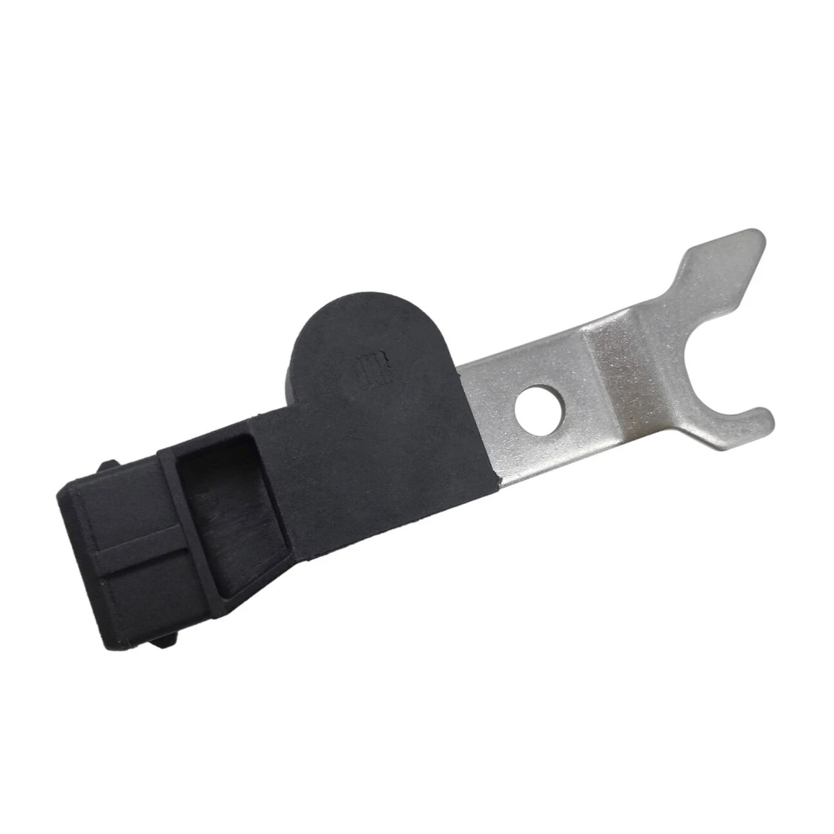 Camshaft Position Sensor for Suzuki Forenza, Chevrolet 2.0L L4 (2004–2008) PC721