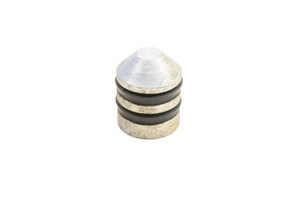 Clutch Slave Cylinder Piston for EIS FU-P, C665 (NOS)