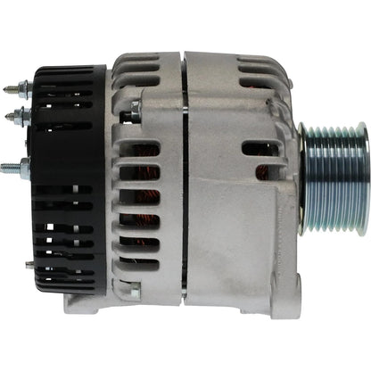 95A Alternator for MG74 (Replaces 553700RIM, 11203440, 320/08610, IA1212)