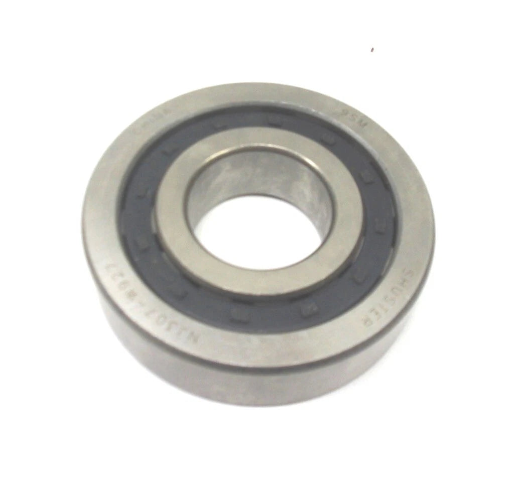 Output Shaft Roller Ball Bearing for International (MR1307EX, 550940)