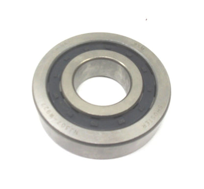 Output Shaft Roller Ball Bearing for International (MR1307EX, 550940)