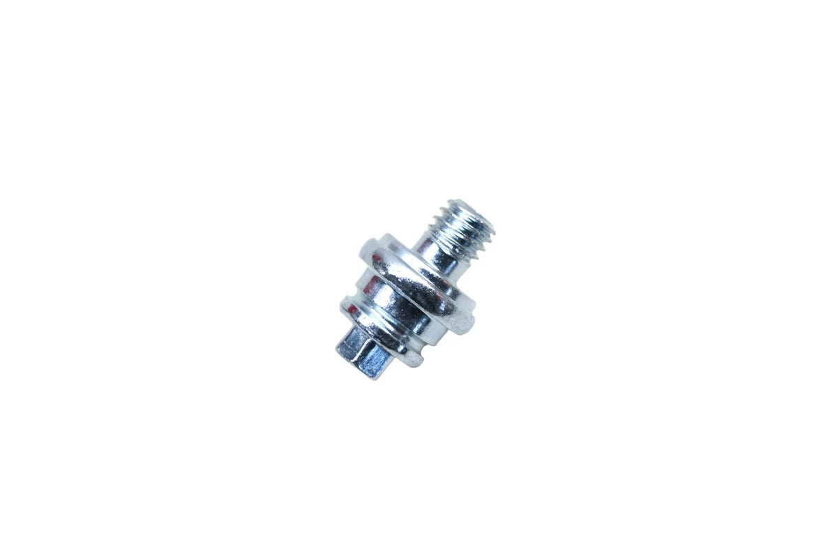 Battery Terminal Adapter for Standard BP78 (NOS)