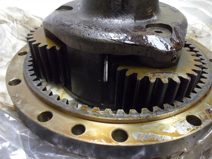 Planetary Gear Assembly for Kubota M8950 M950DT (OEM 36730-48300, 36730-48302)