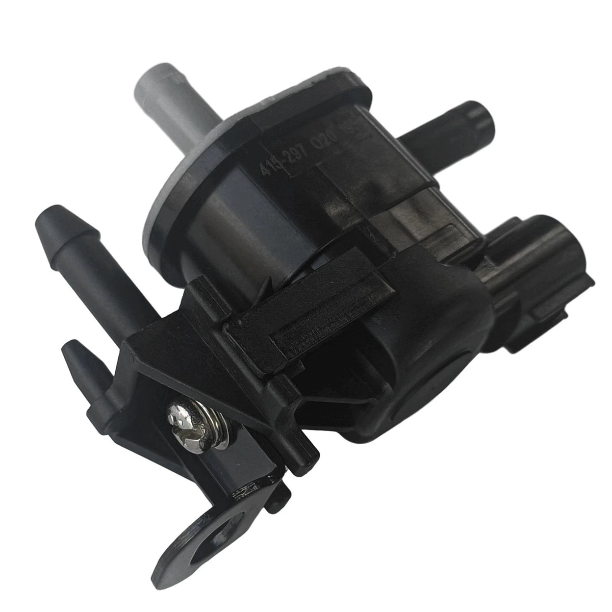 911-490 Vapor Canister Purge Valve for Toyota RAV4, Mazda MX-5 Miata (–2023)