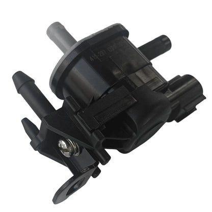 911-490 Vapor Canister Purge Valve for Toyota RAV4, Mazda MX-5 Miata (–2023)
