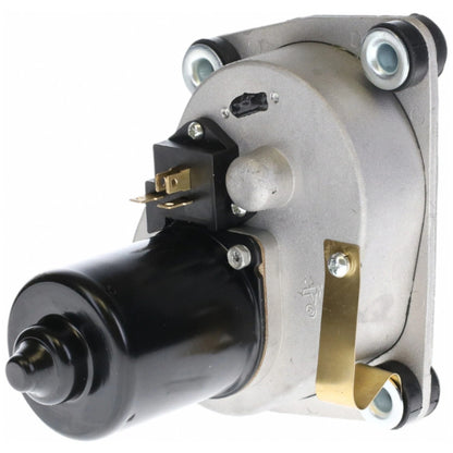 Windshield Wiper Motor for Plymouth Valiant (1972–1976) 3431730