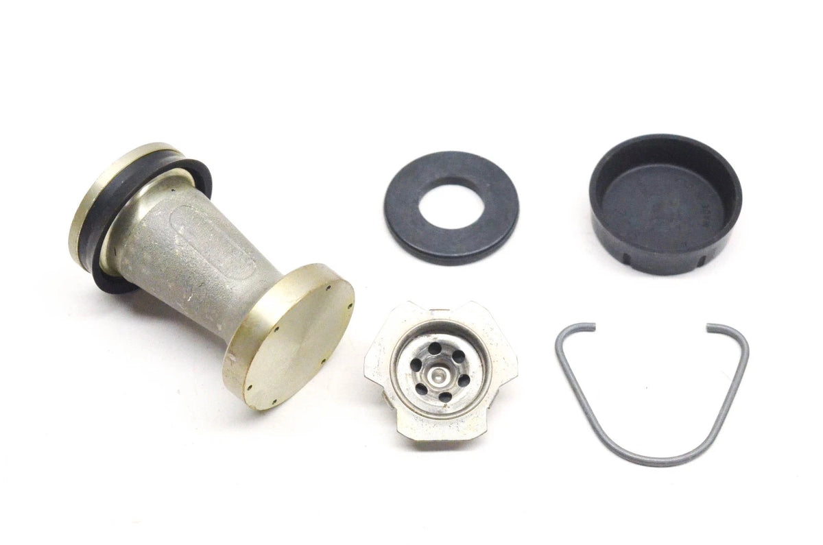 Raybestos MK268 Master Cylinder Repair Kit for (NOS)