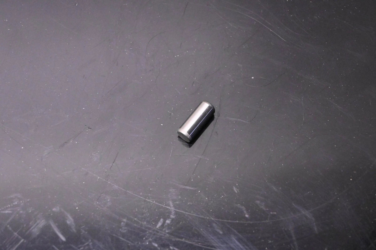Dowel Pin for Ford (2003–2003) 3C3Z-6B041-BA