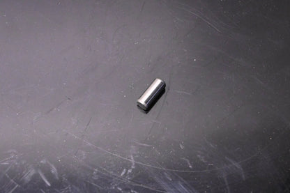 Dowel Pin for Ford (2003–2003) 3C3Z-6B041-BA