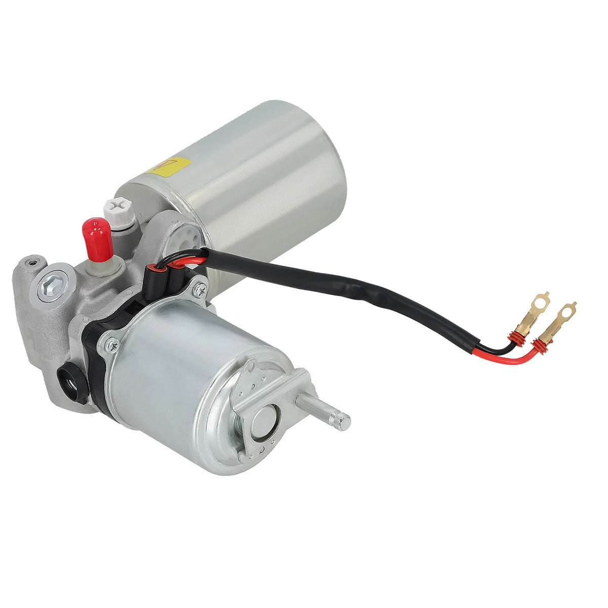 Brake Booster Pump Assembly with Accumulator for Lexus GX460 (2010–2023) 4707060030