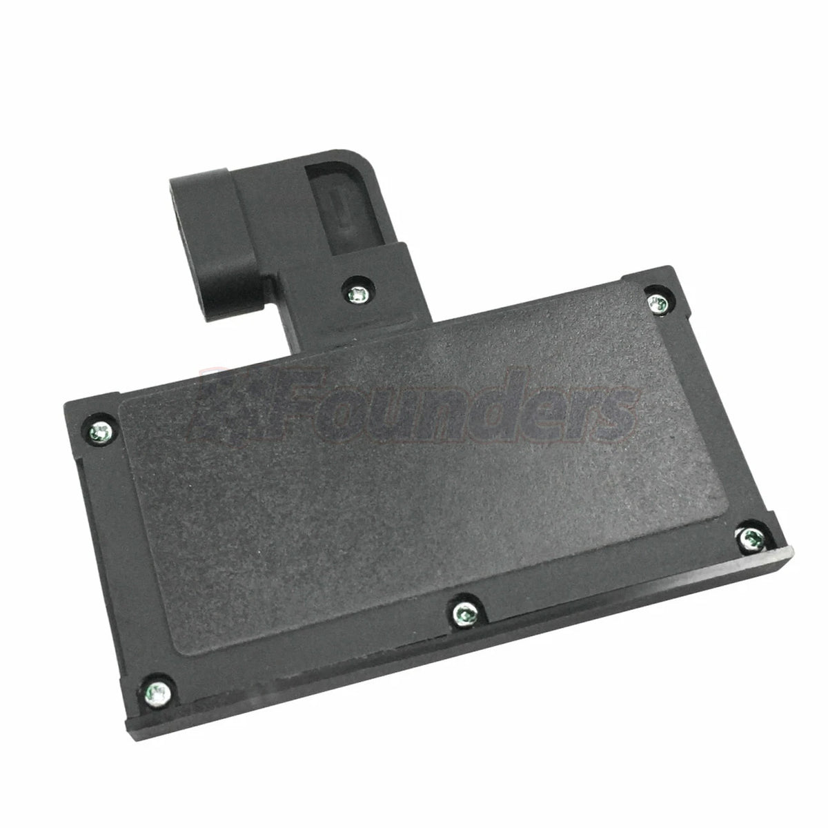 Power Tailgate Release Switch for Chevrolet HHR GMC Envoy XUV (2004–2011)