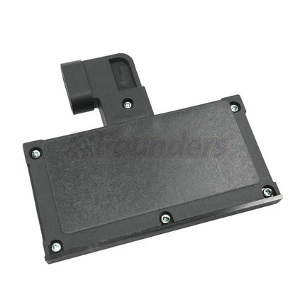 Power Tailgate Release Switch for Chevrolet HHR GMC Envoy XUV (2004–2011)