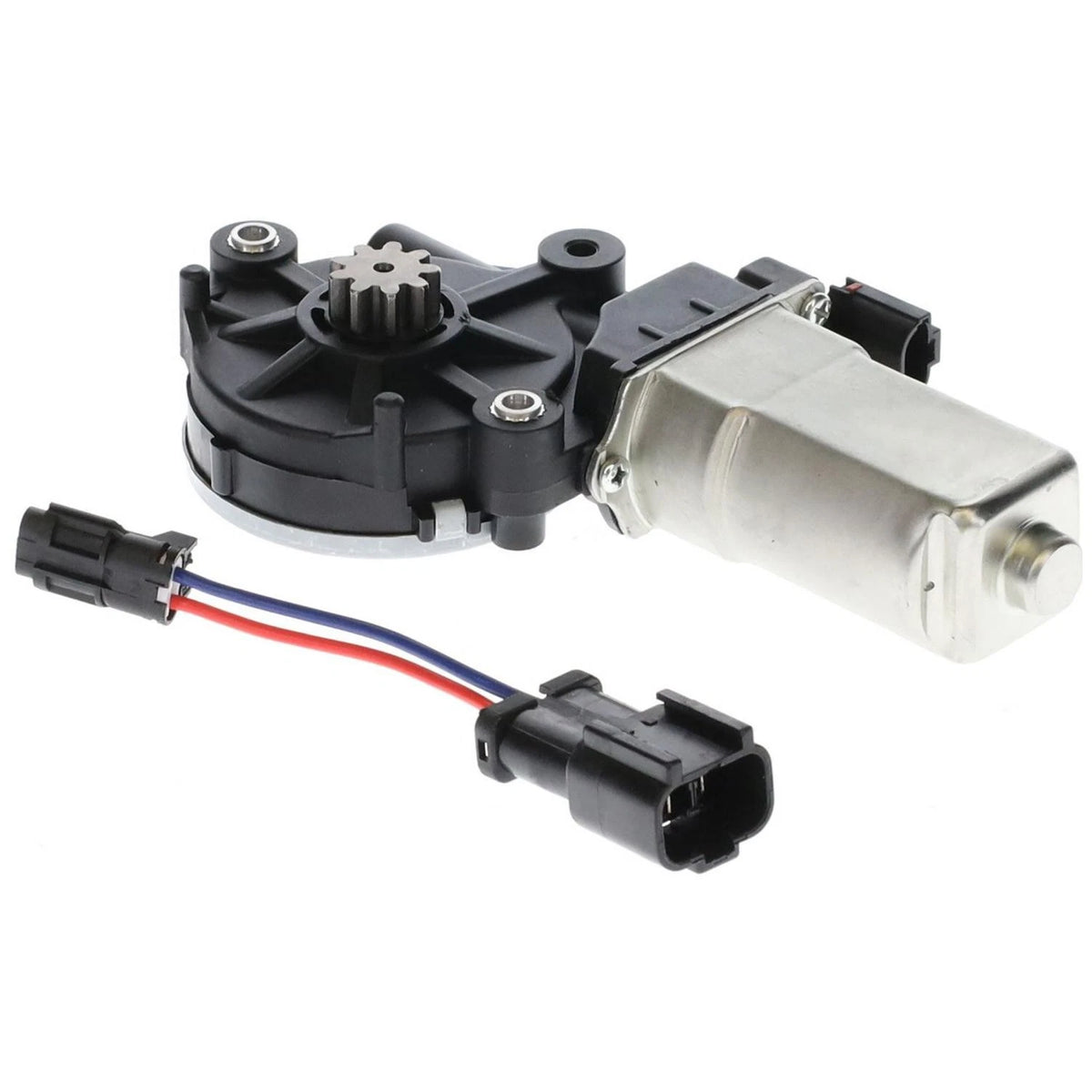 Power Window Motor for Mercury Sable (1996–2005) Front & Rear Right 742-241