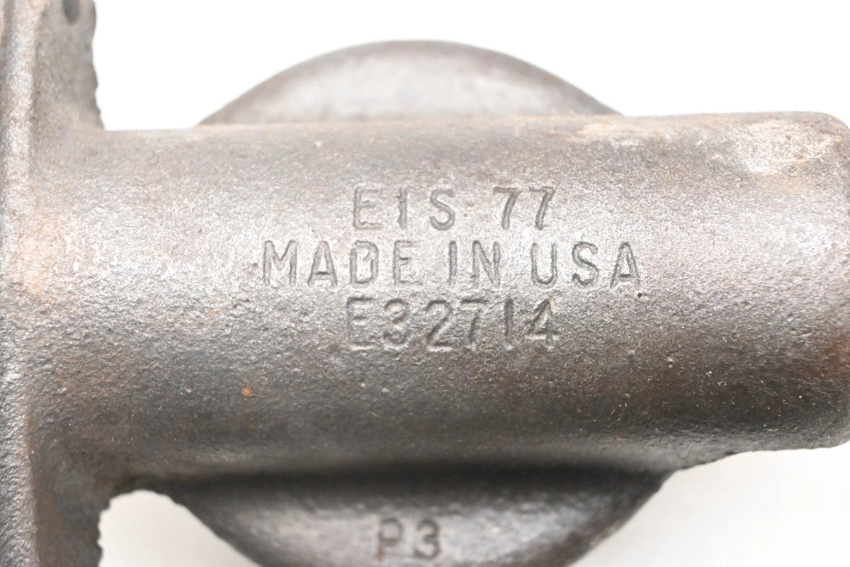 Brake Master Cylinder Assembly for EIS E32714, EIS77 (NOS)