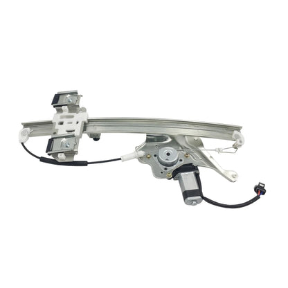 Front Left Power Window Regulator Motor Assembly for LeSabre (741-762)