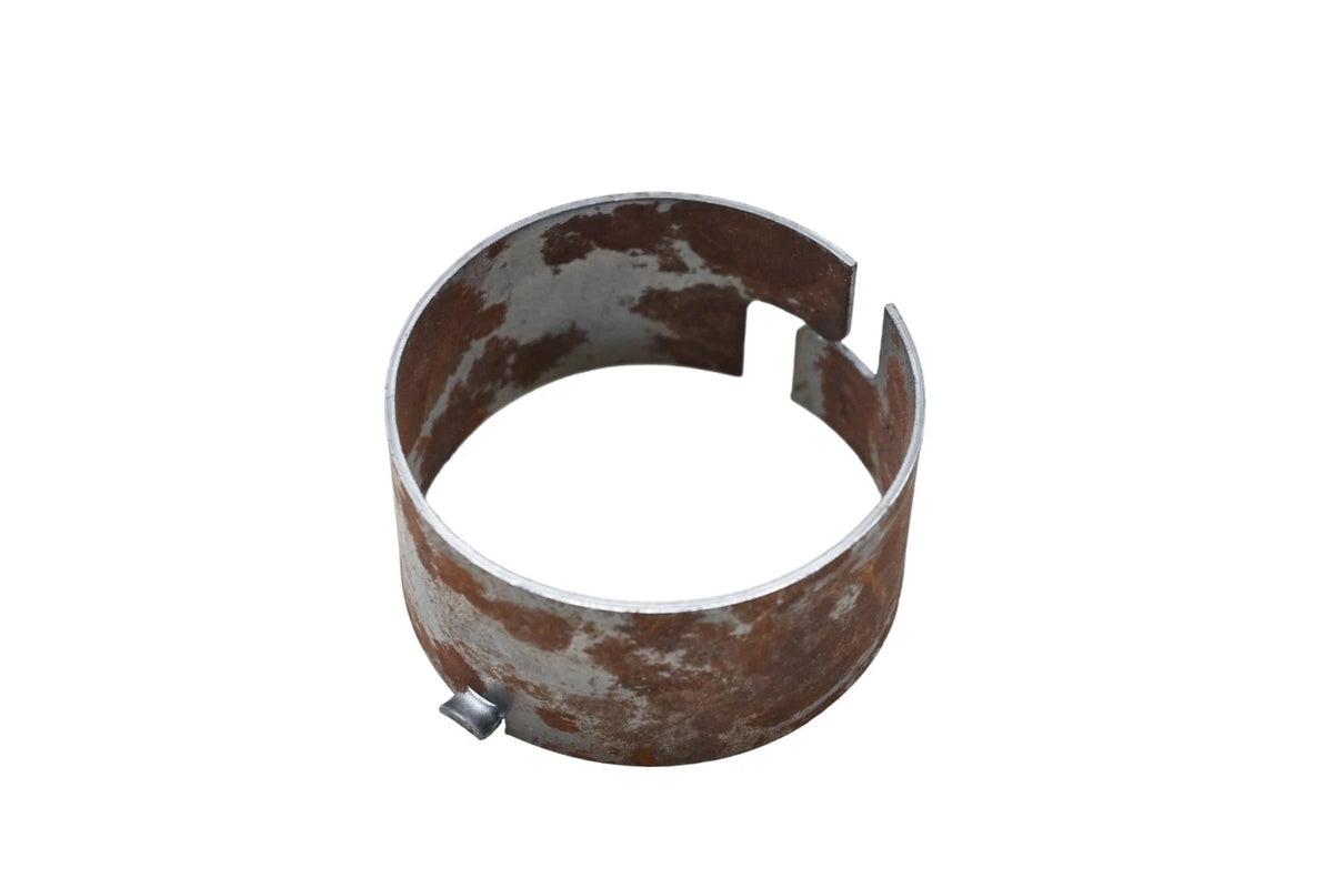 Exhaust Bushing for Aftermarket 35256 (NOS)