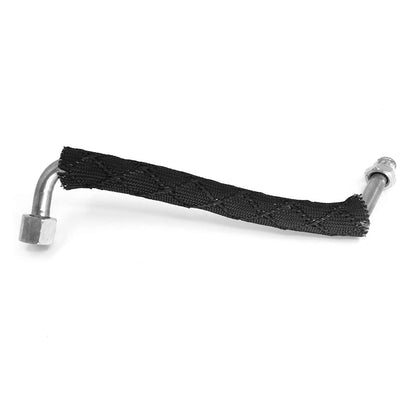 EGR Tube Pipe for Ford E150 E250 F150 F250 Bronco (1985–1995)