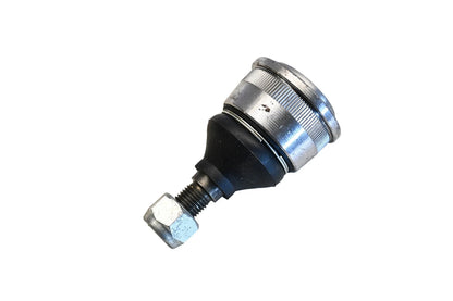 Front Lower Ball Joint for Vera (101-0677, 60-09048)