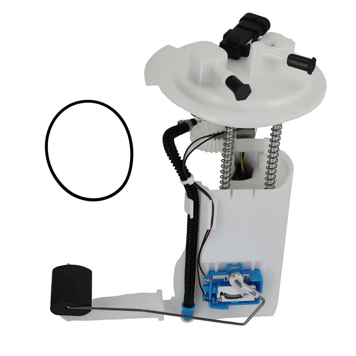 Fuel Pump Assembly w/ Sending Unit for Hyundai Sonata (2006–2010) 2.4L 3.3L