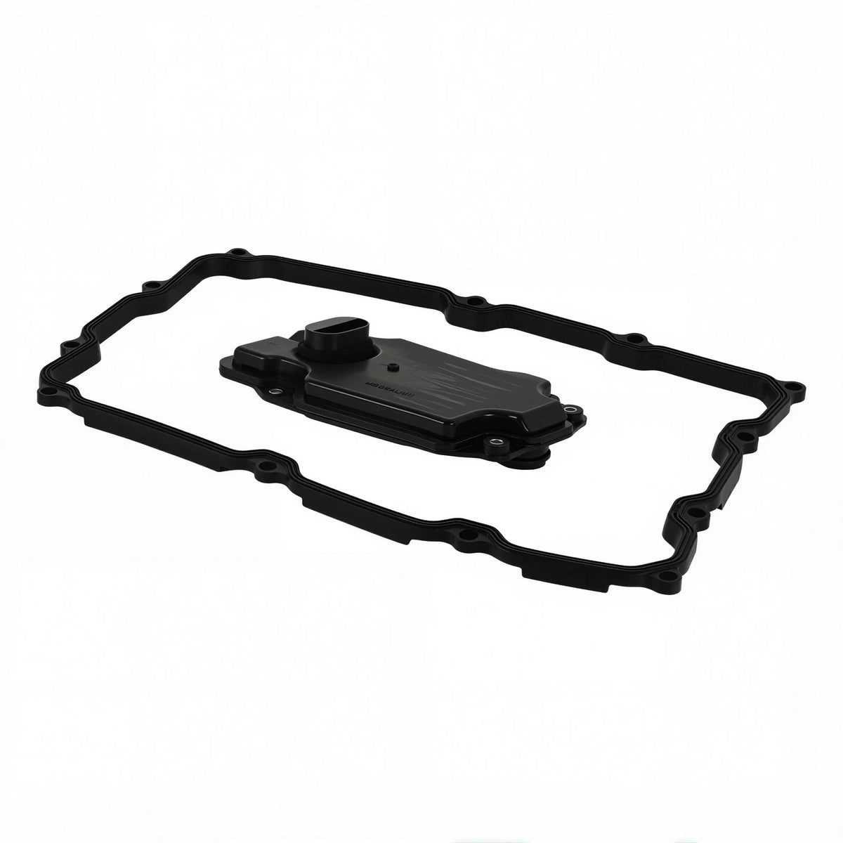 Automatic Transmission Filter for Toyota Tundra Sequoia (2015–2020) Lexus GX460 (2015–2023)