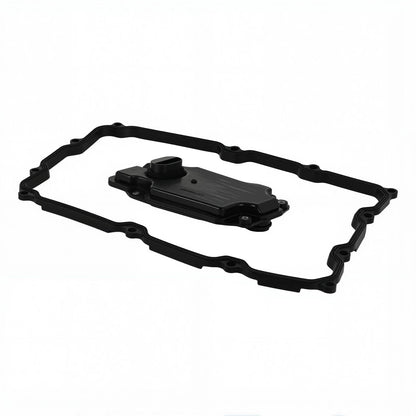 Automatic Transmission Filter for Toyota Tundra Sequoia (2015–2020) Lexus GX460 (2015–2023)