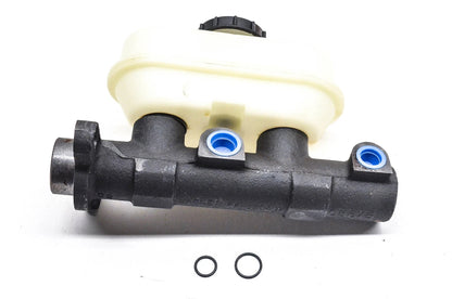 Master Cylinder Assembly for Wagner F129285, FF120497 (NOS)