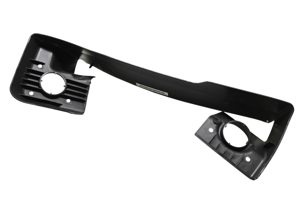Front Seat Track Cover for Ford (BC3Z-2562187-EB)