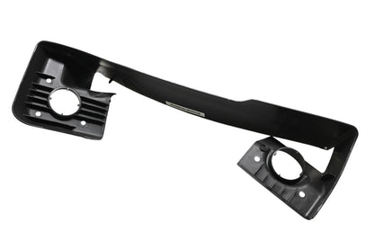 Front Seat Track Cover for Ford (BC3Z-2562187-EB)
