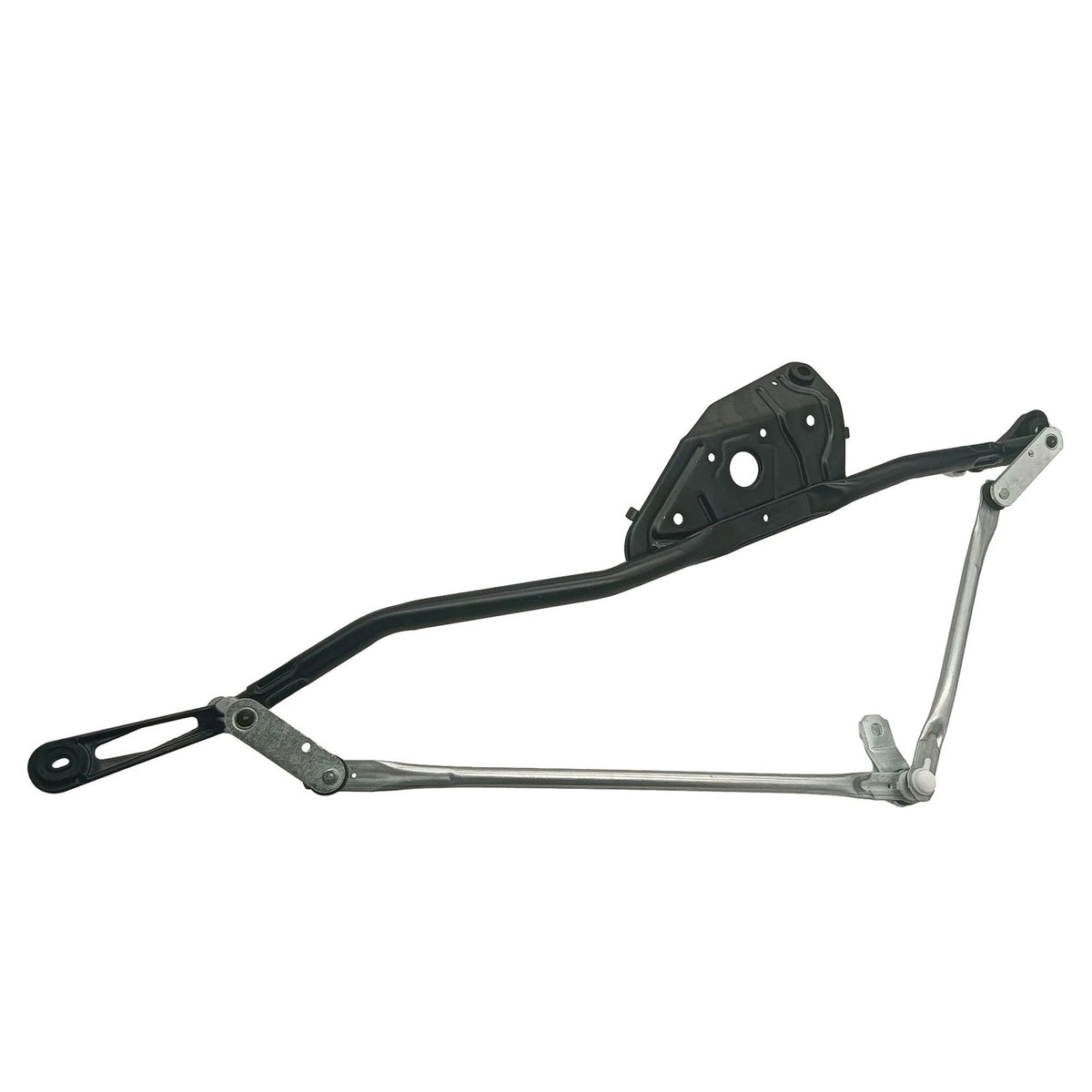 Windshield Wiper Transmission 8L3Z17508A for Ford F-150 Lobo (2004–2010)