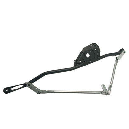 Windshield Wiper Transmission 8L3Z17508A for Ford F-150 Lobo (2004–2010)