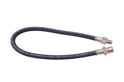 Brake Hydraulic Hose Assembly for Ford (D5TZ-2282-J)