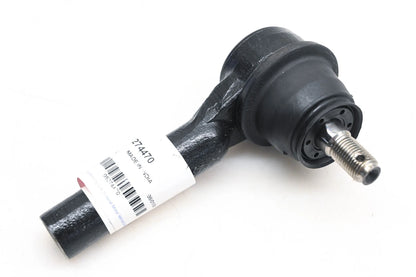 Tie Rod End for Mopar (05274470, 5274470)