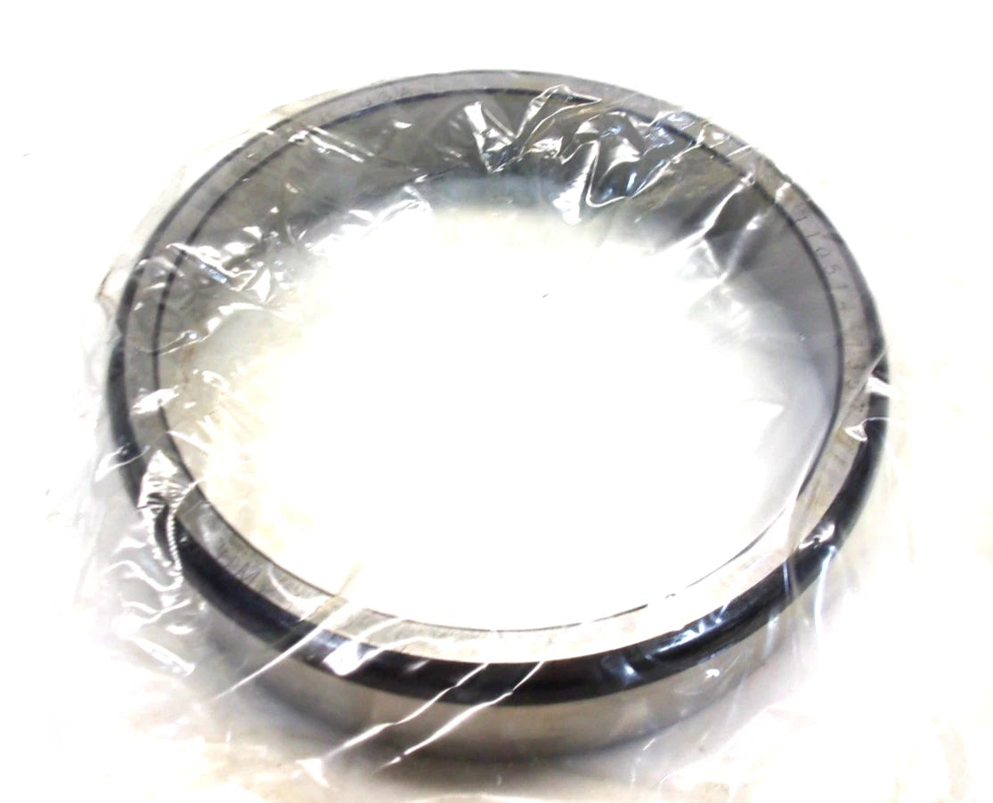 HM218210 Tapered Roller Bearing Race Cup for NTN Bower (Heavy Duty)
