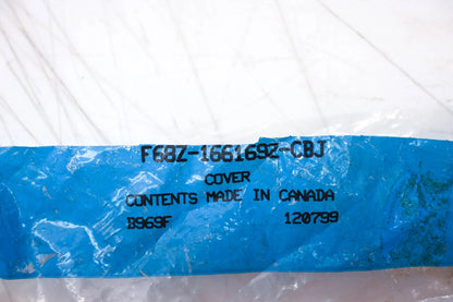 OEM Cover for Ford F68Z-1661692-CBJ (NOS)