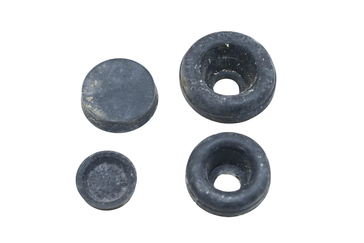 Wheel Cylinder Repair Kit for Niehoff K-8416 (NOS)