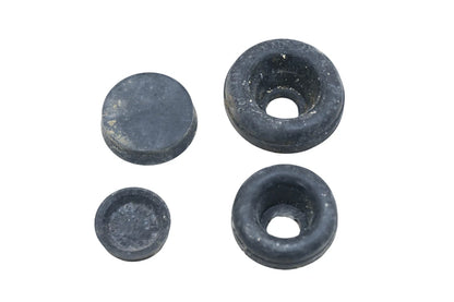 Wheel Cylinder Repair Kit for Niehoff K-8416 (NOS)