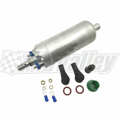 Electric Fuel Pump for Mercedes 190E 260E 300E 500SL 560SL C220 (1987–1993) E8177