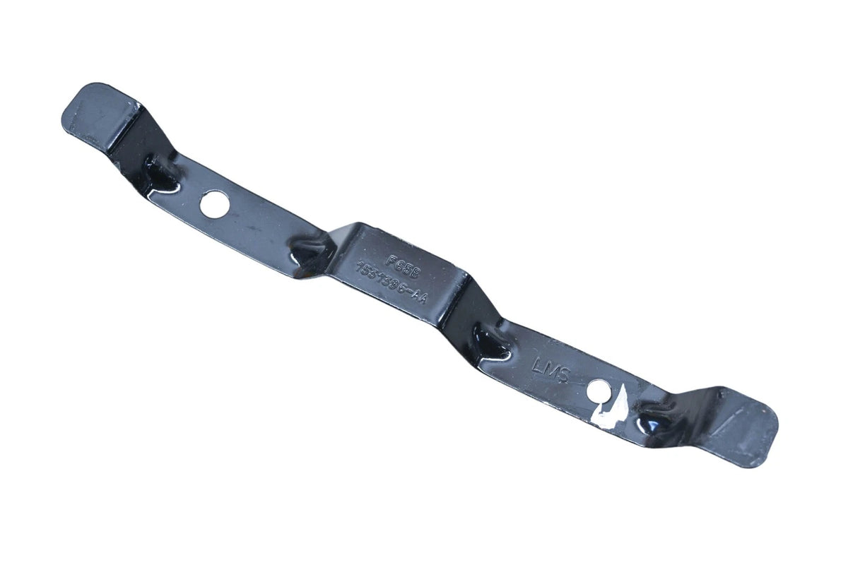 Support Bracket for Ford (F65Z-1531396-AA)