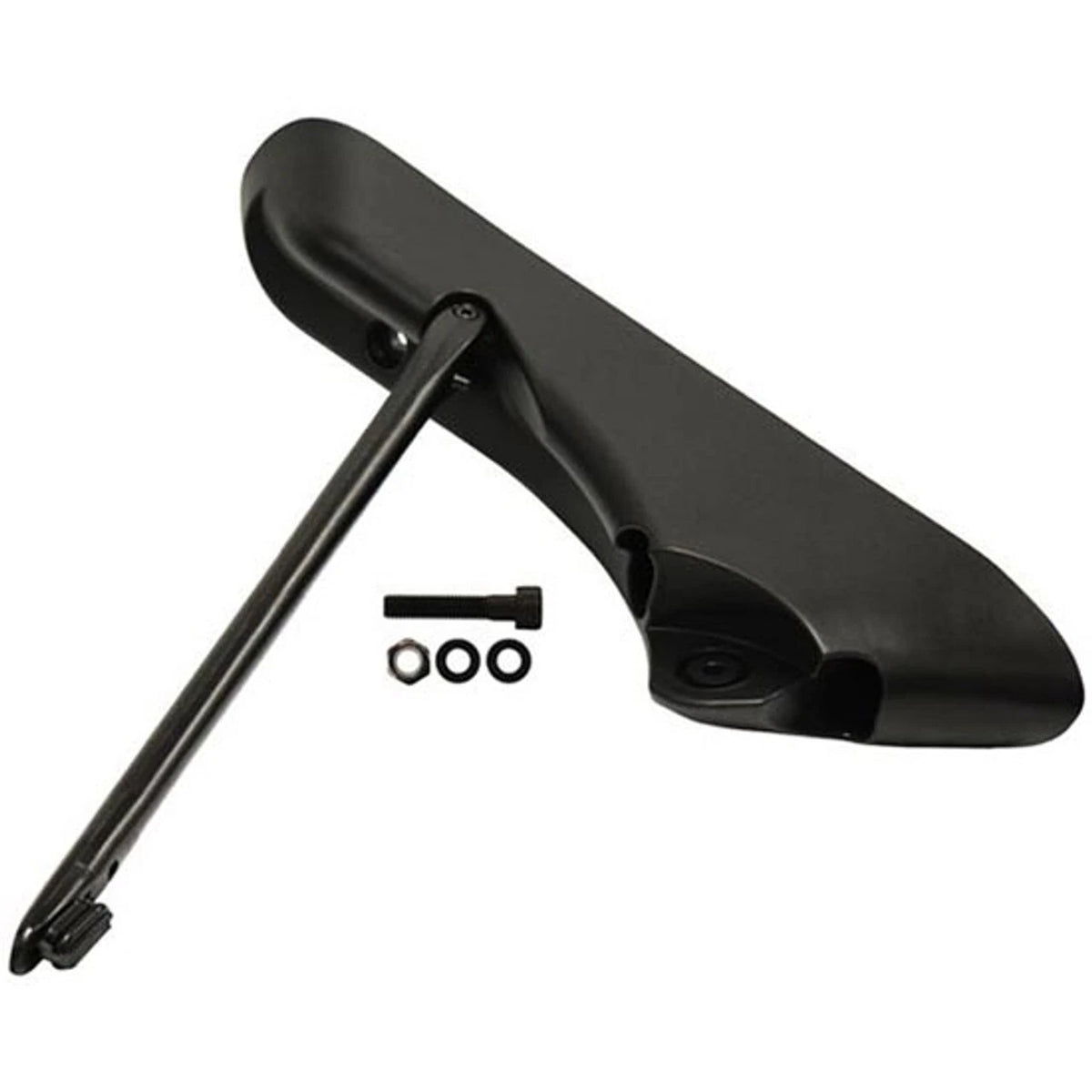 Upper Mirror Arm Bracket for International ProStar (2008–2017)