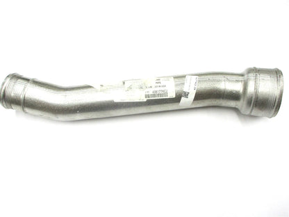 CAC Pipe Charge Air Cooler Hot Side for International (4061776C1, 4061776C2)